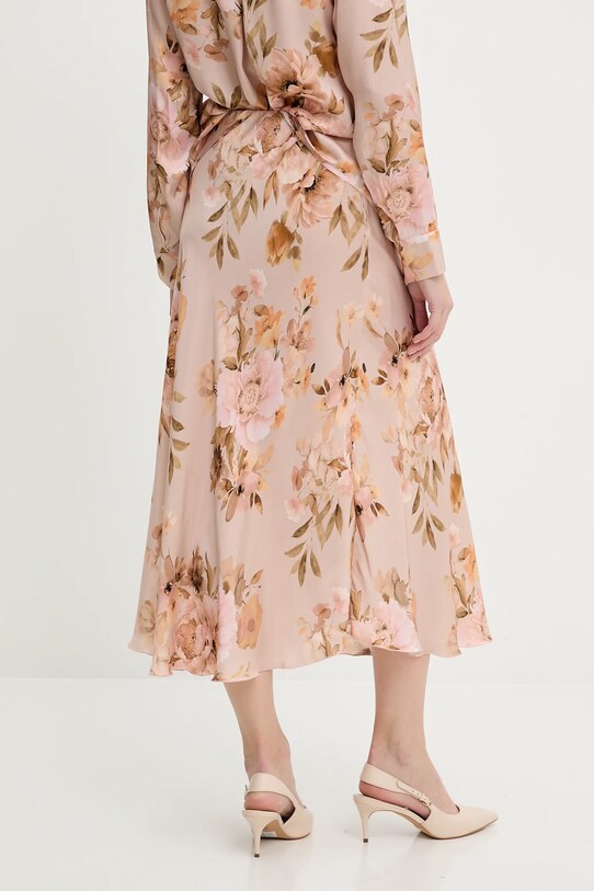 Îmbrăcăminte Answear Lab fustă 3962.iak roz