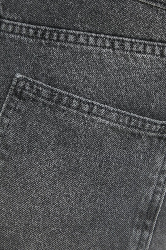 Джинсы Answear.LAB серый sng.41.tos
