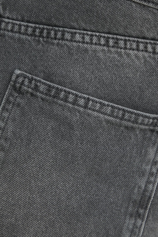 Answear.LAB jeansy szary sng.41.tos