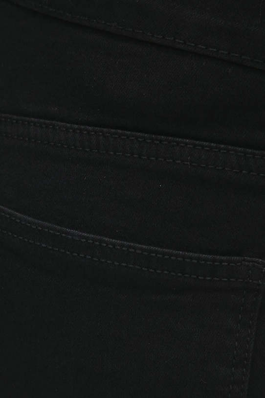 Answear Lab jeans negru cx3437.ilk