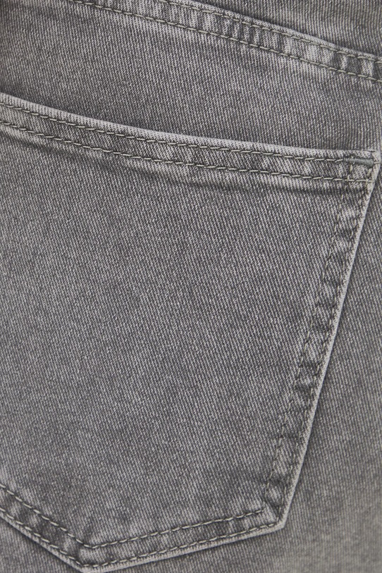 Answear.LAB jeansy szary 8269.hms