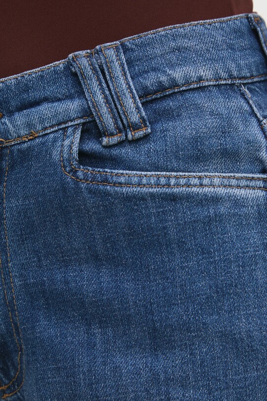 Джинси Answear.LAB блакитний 31286.TLK