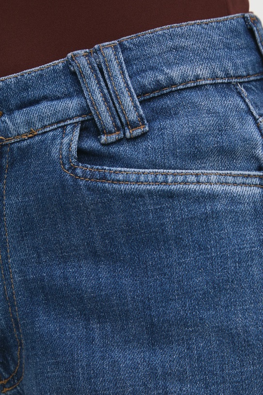 Answear.LAB farmer kék 31286.TLK