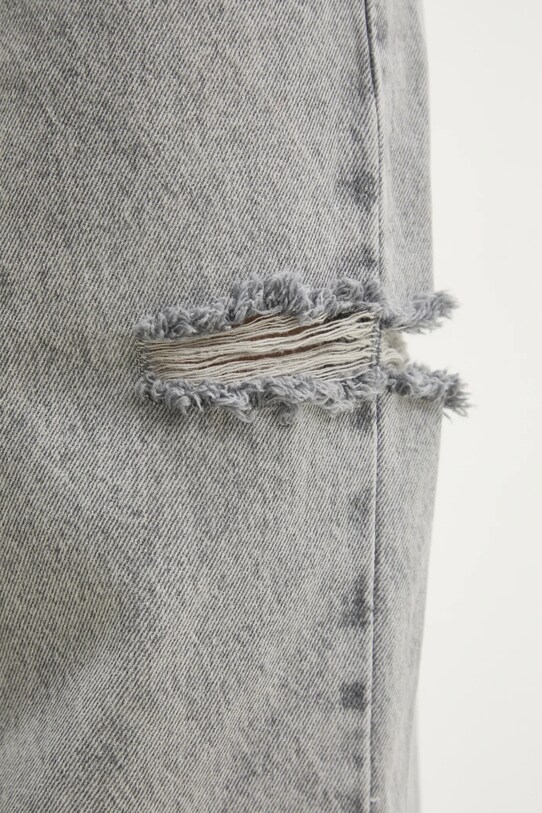 Answear Lab jeans gri 12493.tos
