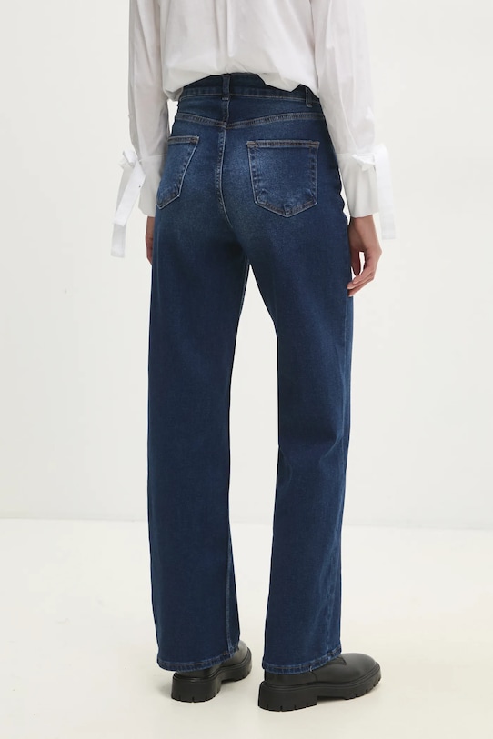 Abbigliamento Answear.LAB jeans 5960.tos blu navy
