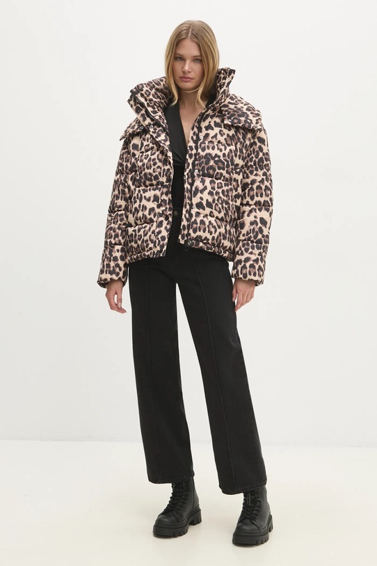 Answear.LAB jeans A.9780.tos nero WW25