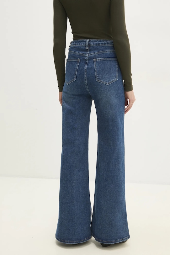 Answear Lab jeans albastru 3271.ims