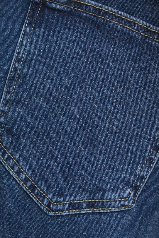 Джинсы Answear.LAB голубой rd8550.FLK