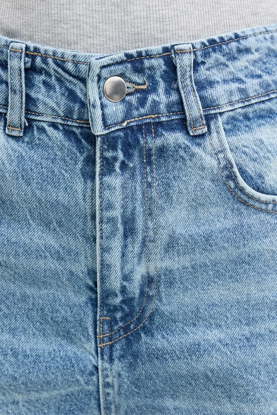 Answear.LAB jeans blu sng.97.tos