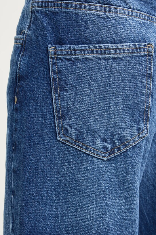 Answear.LAB jeansy niebieski sng.97.tos