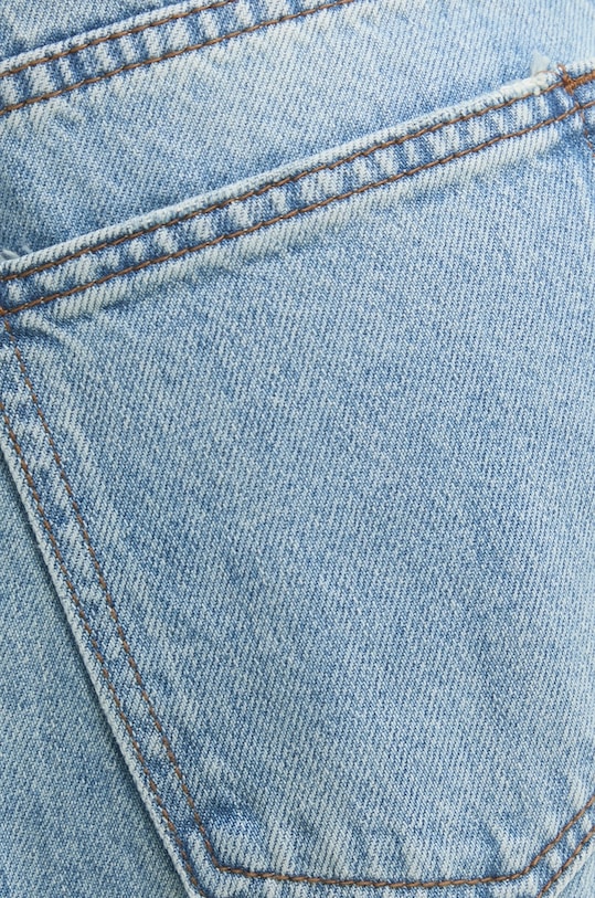 Answear Lab jeans albastru MS2043.hlk