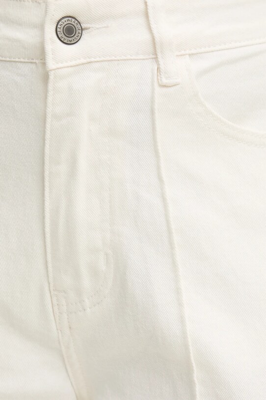 Answear Lab farmer fehér RD8531.hos
