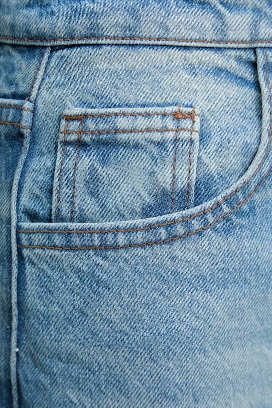 Answear Lab farmer kék 11346.TWK