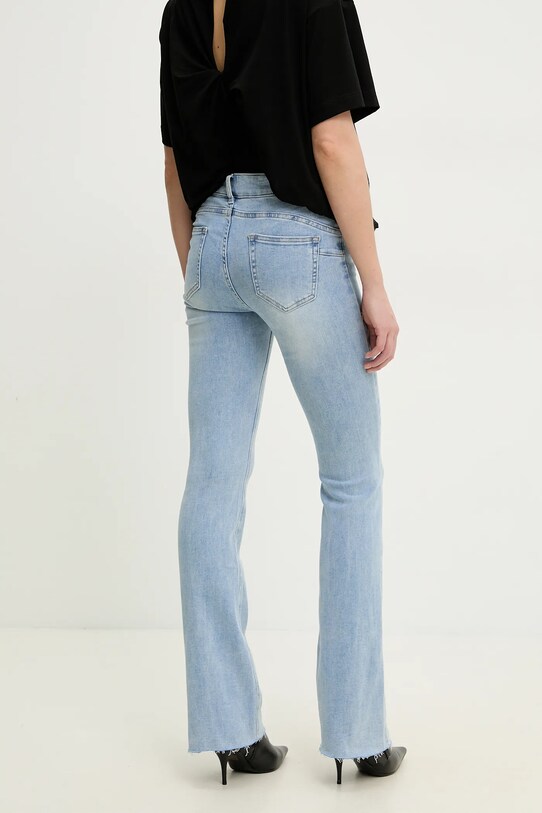 Ruházat Answear Lab farmer CY1058.PWK kék
