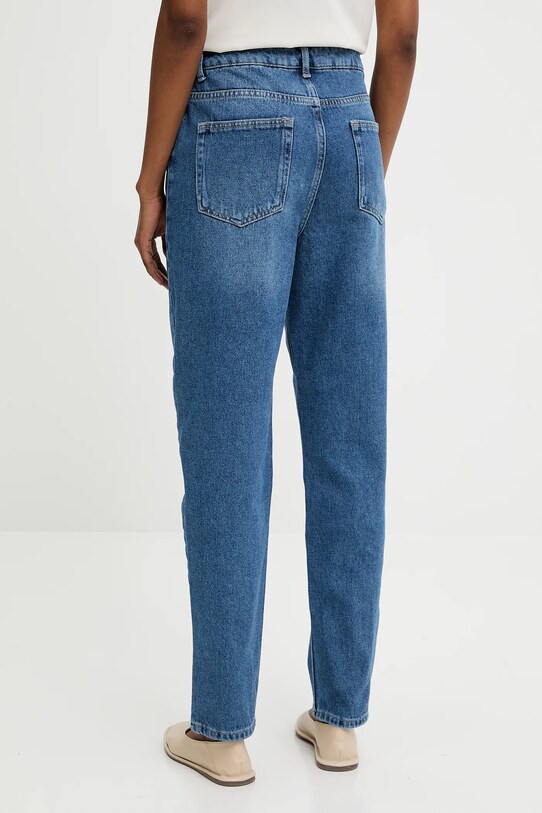Ruházat Answear Lab farmer 945802.tos kék