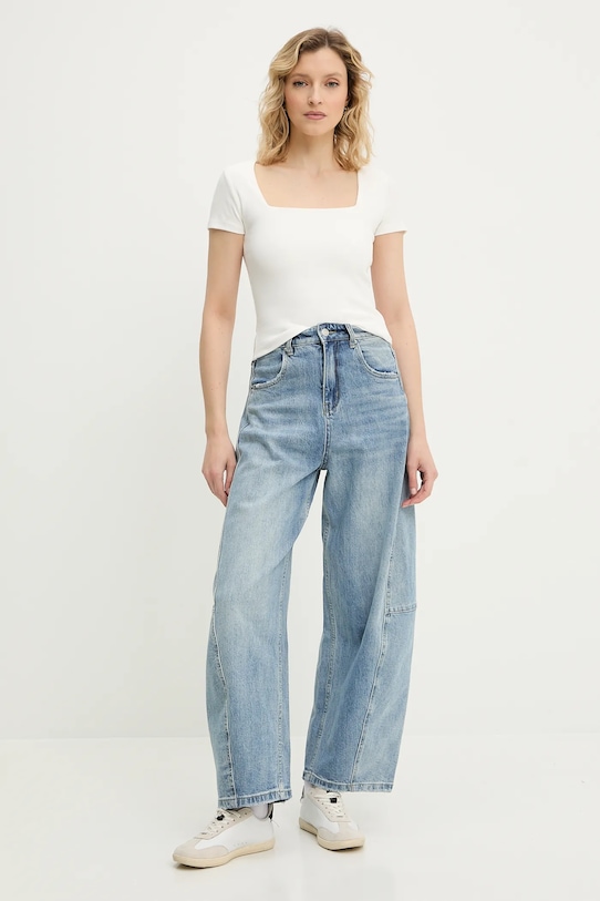 Answear Lab jeans 2B15.iak blu WW25