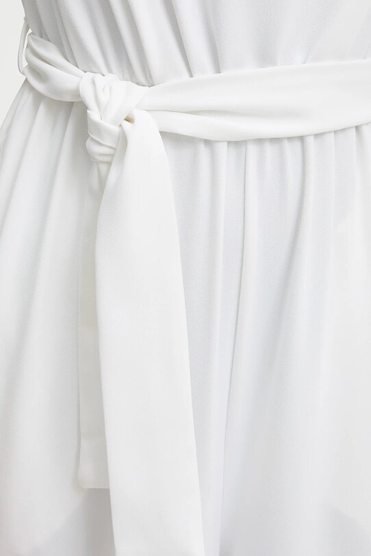 Answear.LAB kombinezon 419.tos