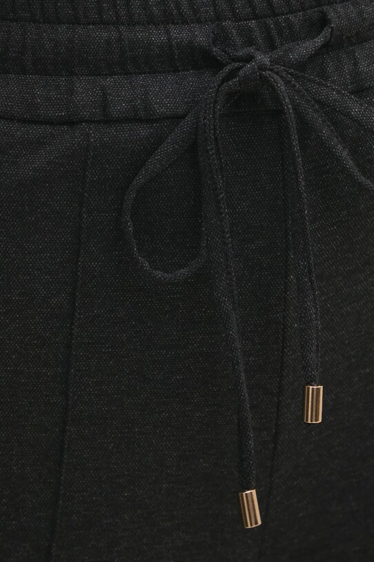 Спортивные штаны Answear.LAB серый s962.ilk
