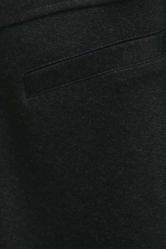 Спортивные штаны Answear.LAB s962.ilk серый