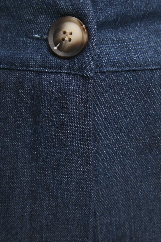 Answear Lab pantaloni 93062.ios