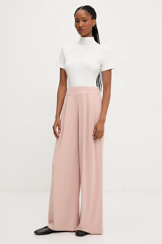 Answear Lab pantaloni 93117.IWK roz WW25