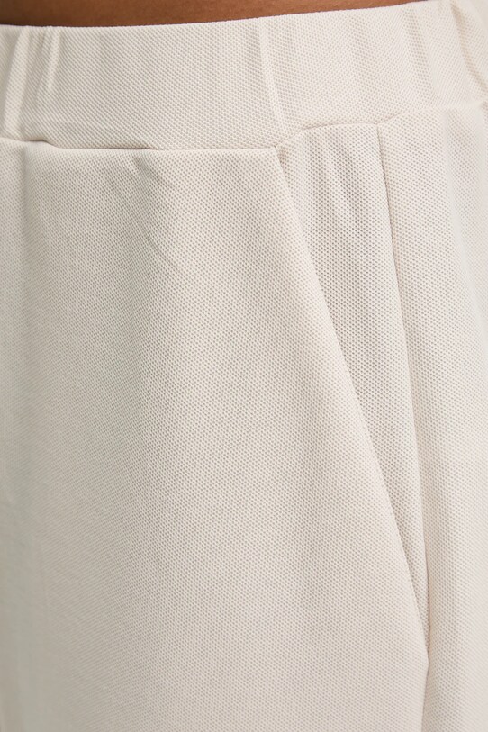 Παντελόνι Answear Lab μπεζ 5038.iak