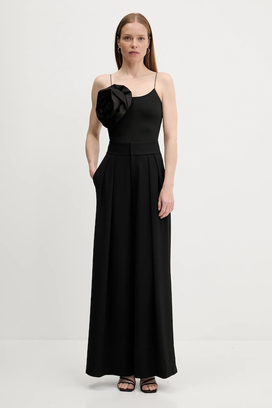 Брюки Answear.LAB LD2535.hak чёрный WW25