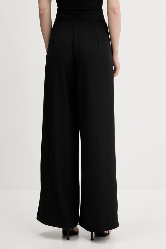 Одежда Брюки Answear.LAB LD2535.hak чёрный