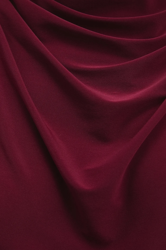 Answear.LAB sukienka sng.76.tos