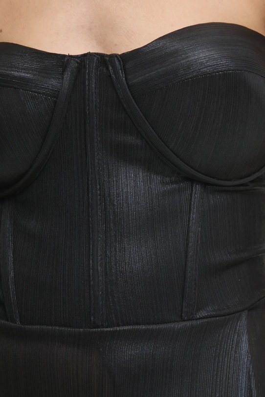 Answear Lab rochie 97028.hos