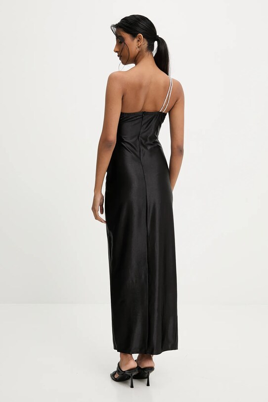 Одежда Платье Answear.LAB R6002.hos чёрный