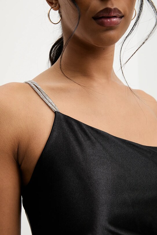 Платье Answear.LAB R6002.hos