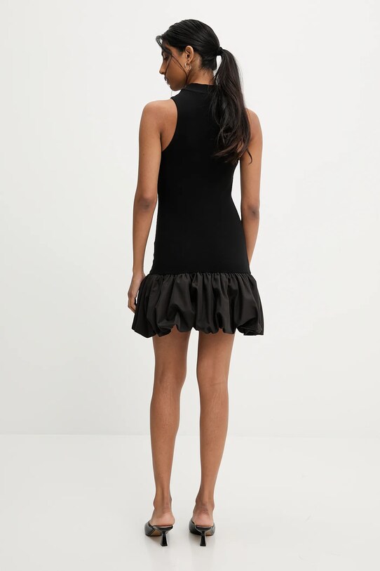Одяг Сукня Answear Lab 23337.hos чорний