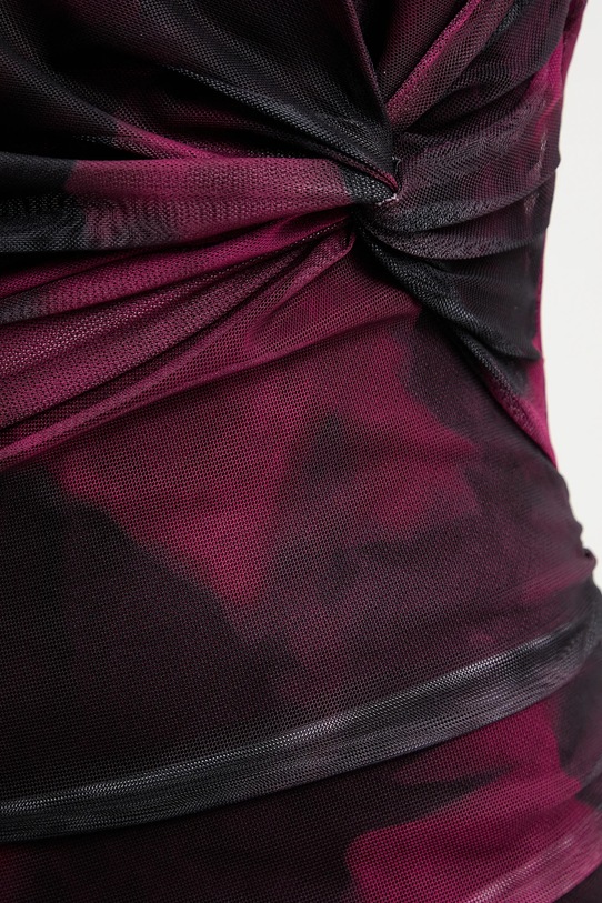 Haljina Answear.LAB 15529.hos