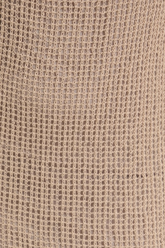 Сукня Answear.LAB 90206.tos коричневий