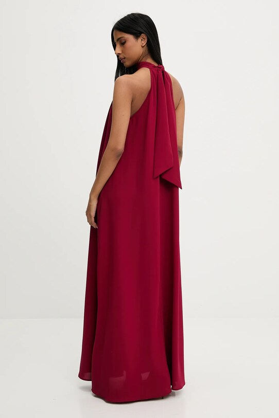 Oblečenie Šaty Answear.LAB 390.tos červená