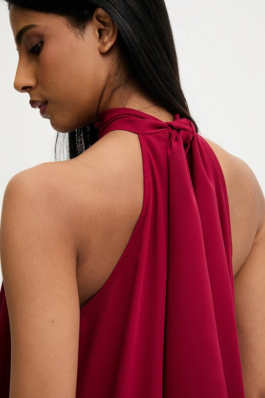 Šaty Answear.LAB 390.tos