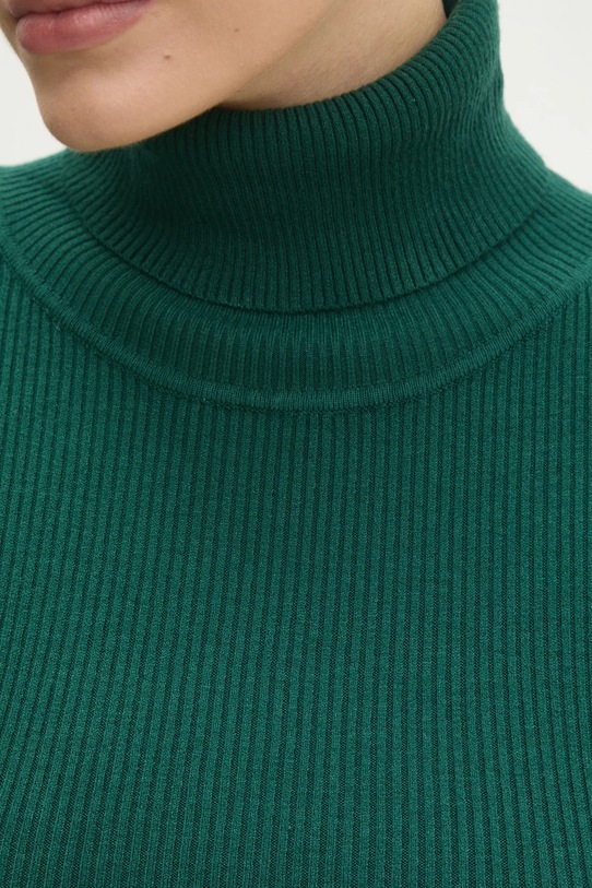 Сукня Answear.LAB C103B.hos зелений