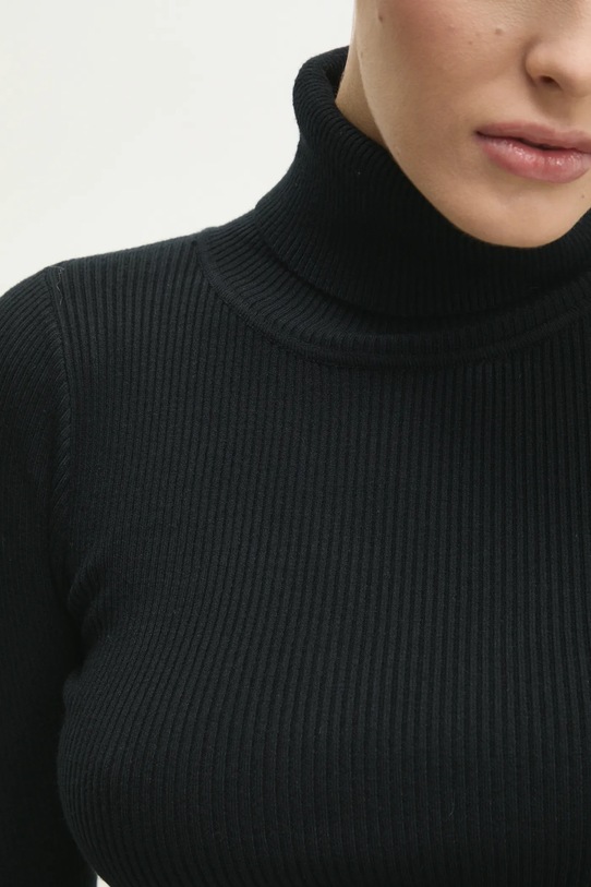 Šaty Answear.LAB C103B.hos