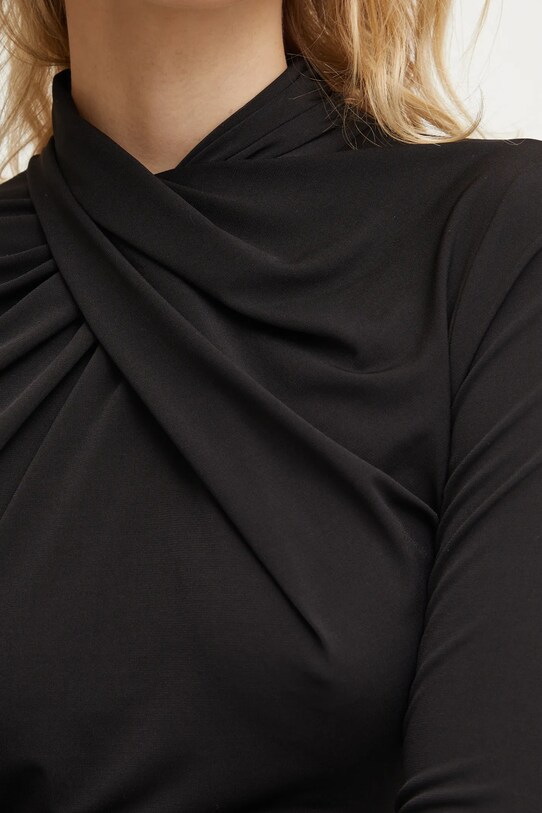 Answear Lab rochie sng.46.tos