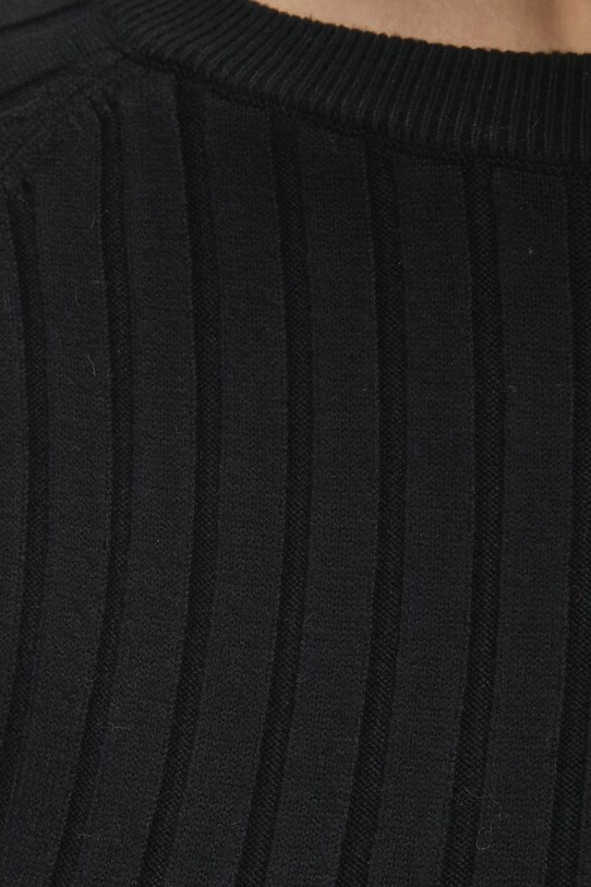 Сукня Answear.LAB hl038.ims чорний