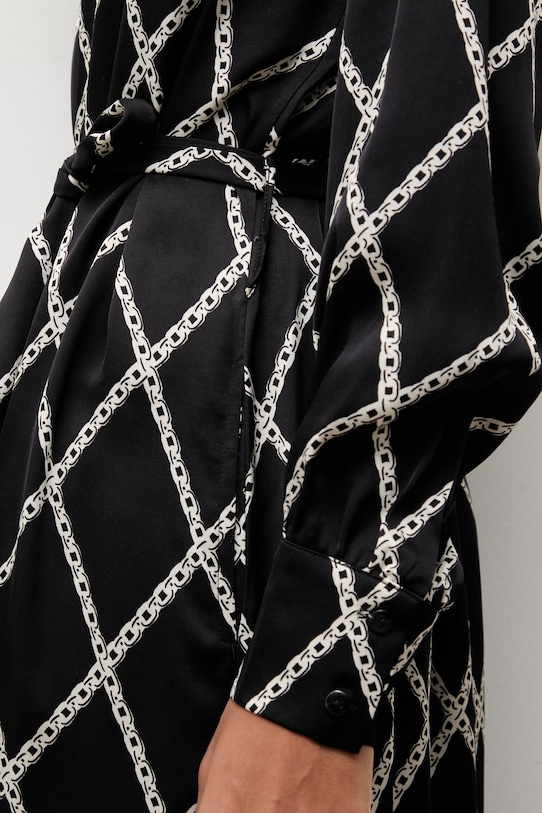 Сукня Answear.LAB d979.ios