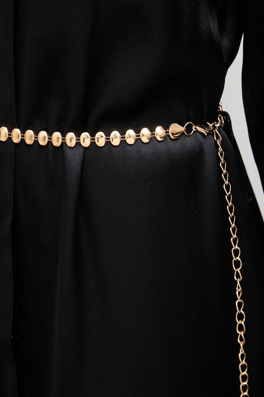 Платье Answear.LAB d984.ios