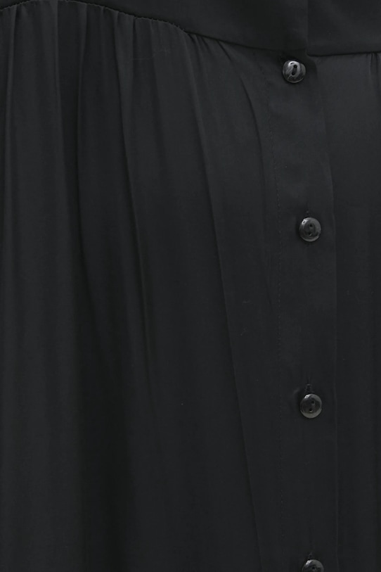 Answear Lab rochie d616.ios