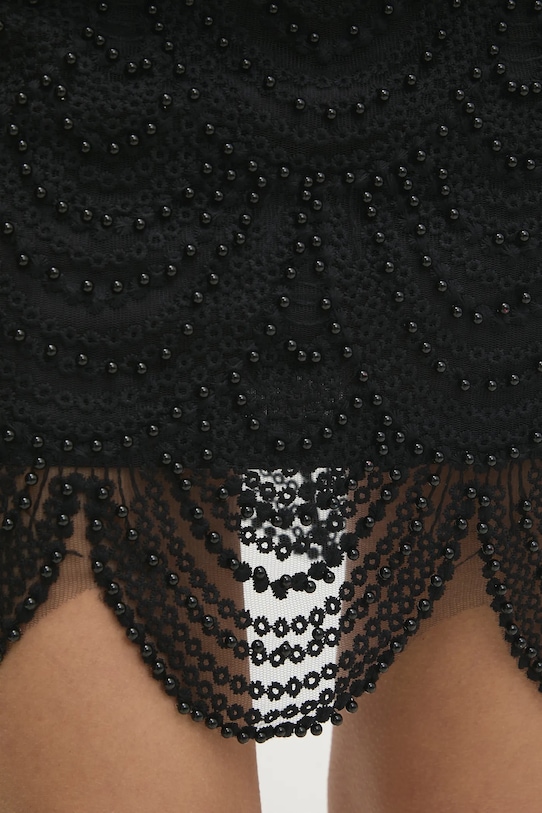 Answear Lab rochie 2068.ios