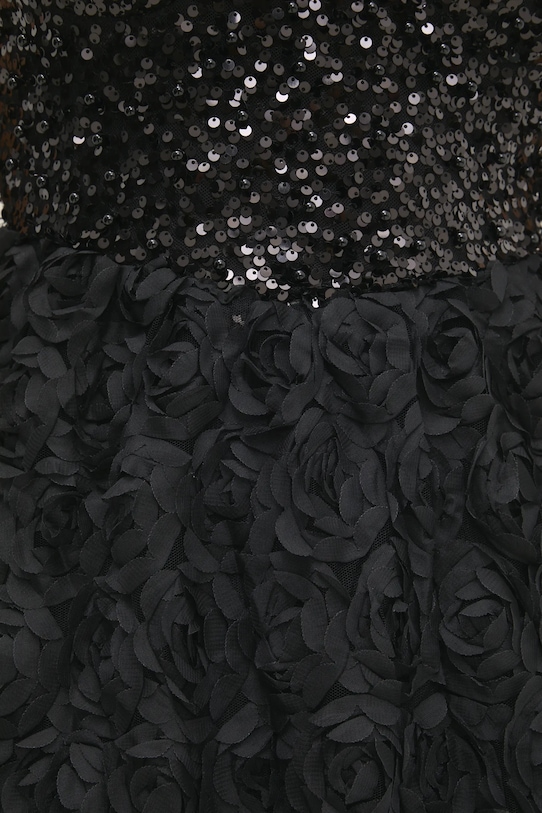 Šaty Answear.LAB 2109.ios