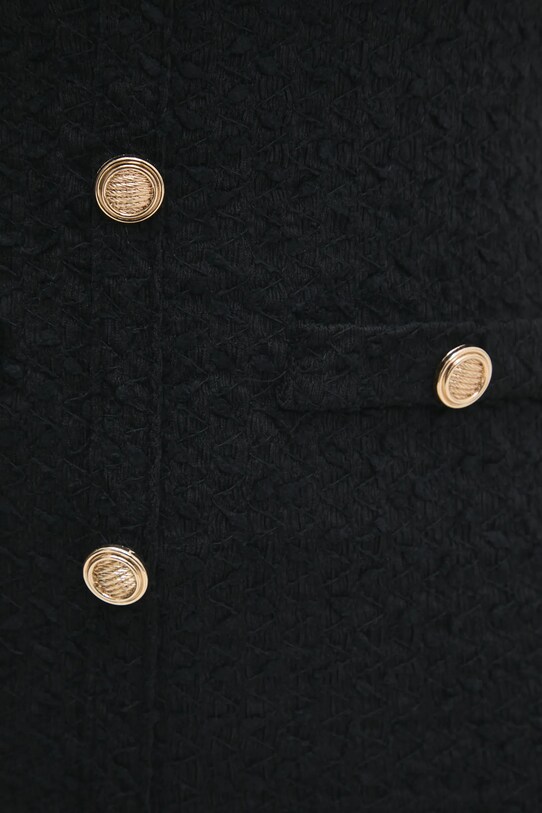 Šaty Answear.LAB 15568.ios