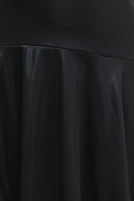 Сукня Answear.LAB 95369.ims