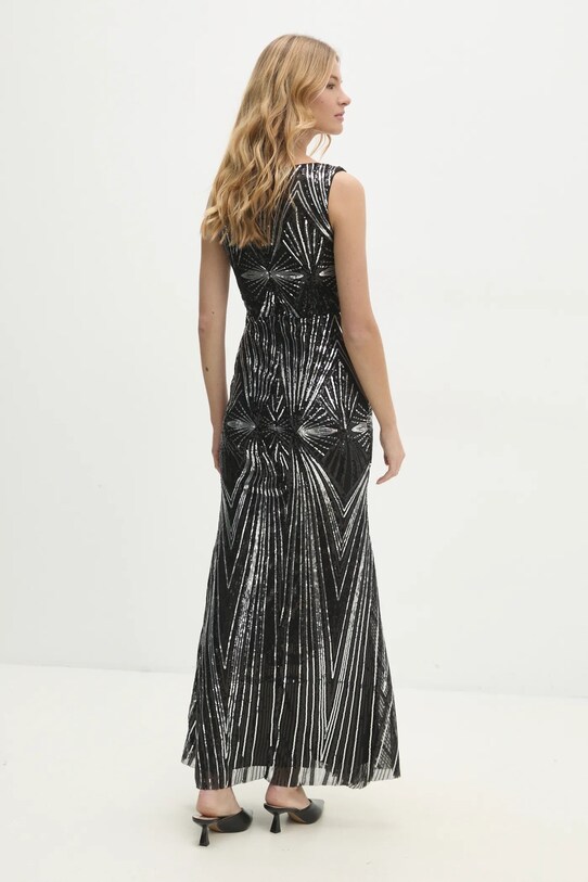 Oblečenie Šaty Answear.LAB 5273.ims čierna