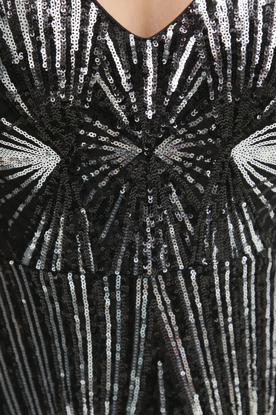 Šaty Answear.LAB 5273.ims